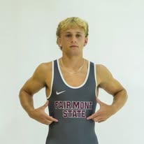 Hunter Elliott
