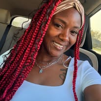 Ericka Walker