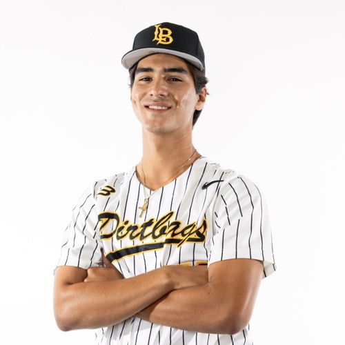 Chance Jasso
