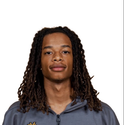 Jeremiah Madison