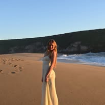 Hannah Heinlein