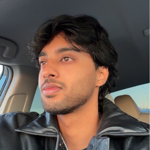 Sajid Shishir