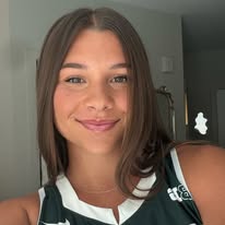 Bianca Pizano