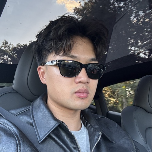 Joey Pham