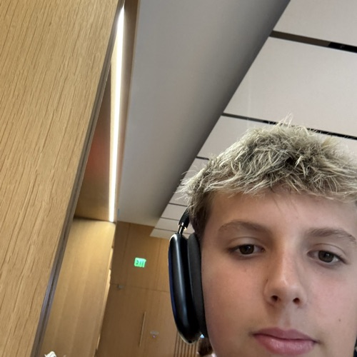 Evan