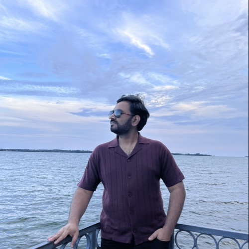 Sohel Pathan