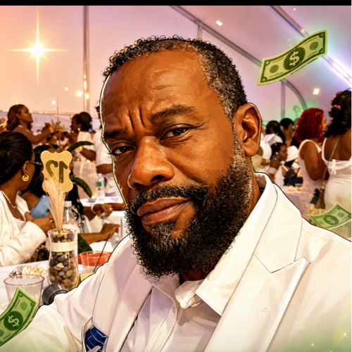 Agin Muhammad