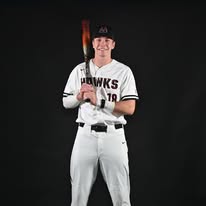 Devon Boyles