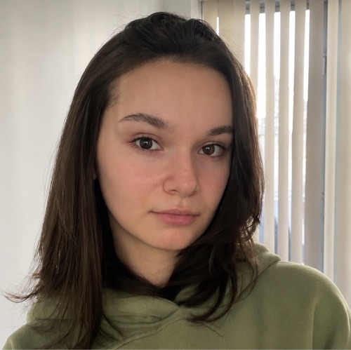 Jovana Asprovski