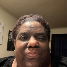 Kimberly Dowdell