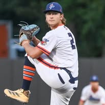 Nate Miller