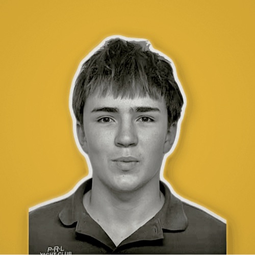Nickolai Junussov