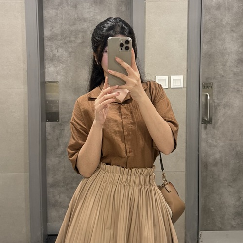 Fiza Qasim