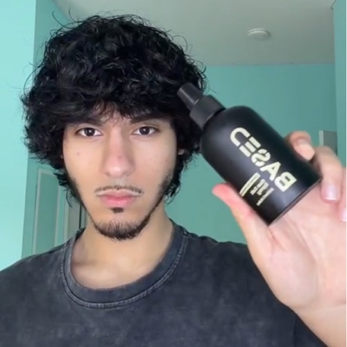 abdul