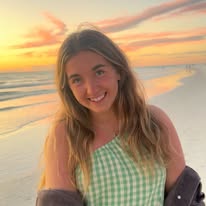 Olivia Schuetz