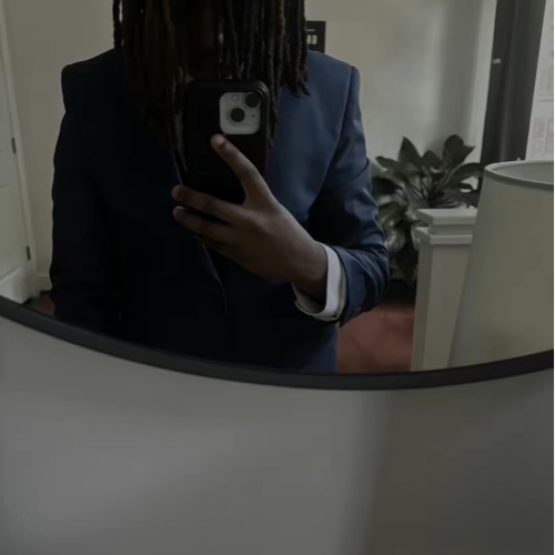 Cj 