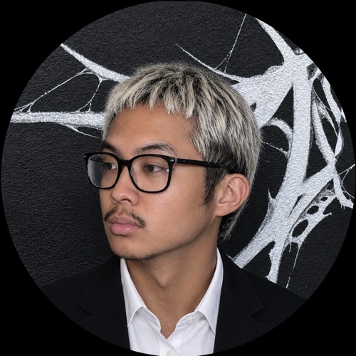 Raden Hazen