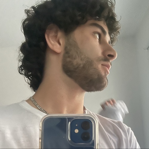 Danny