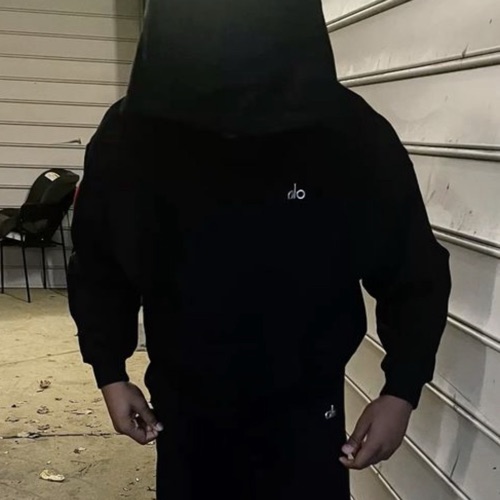 EJ