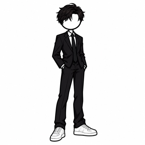 Brandon Kim