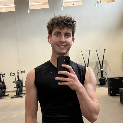 Matthew Lungu