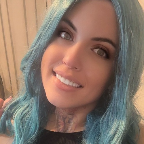 Chelsey Barrilleaux