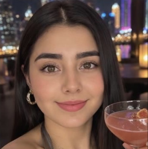 Eliangie