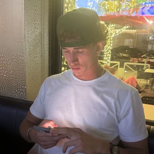 Kevin