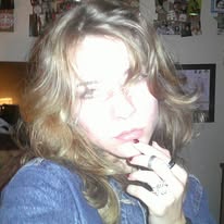 Madison Patchan