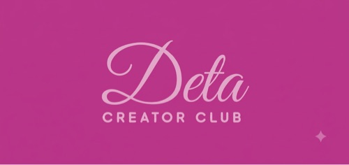 Deta Club