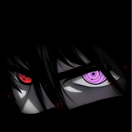 Yan