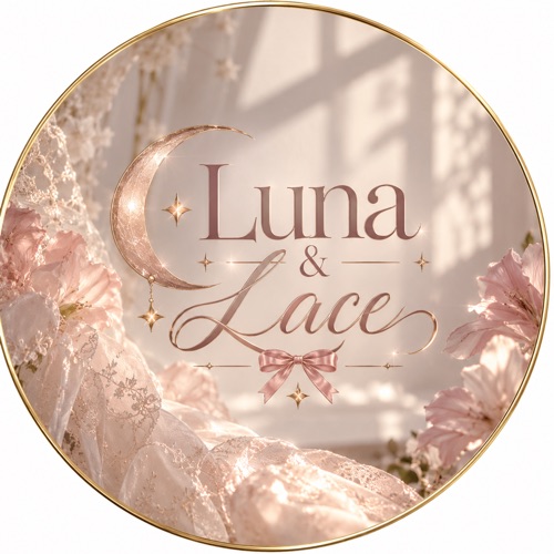 Luna Lace