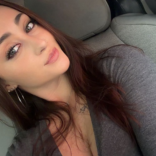 kenz morice