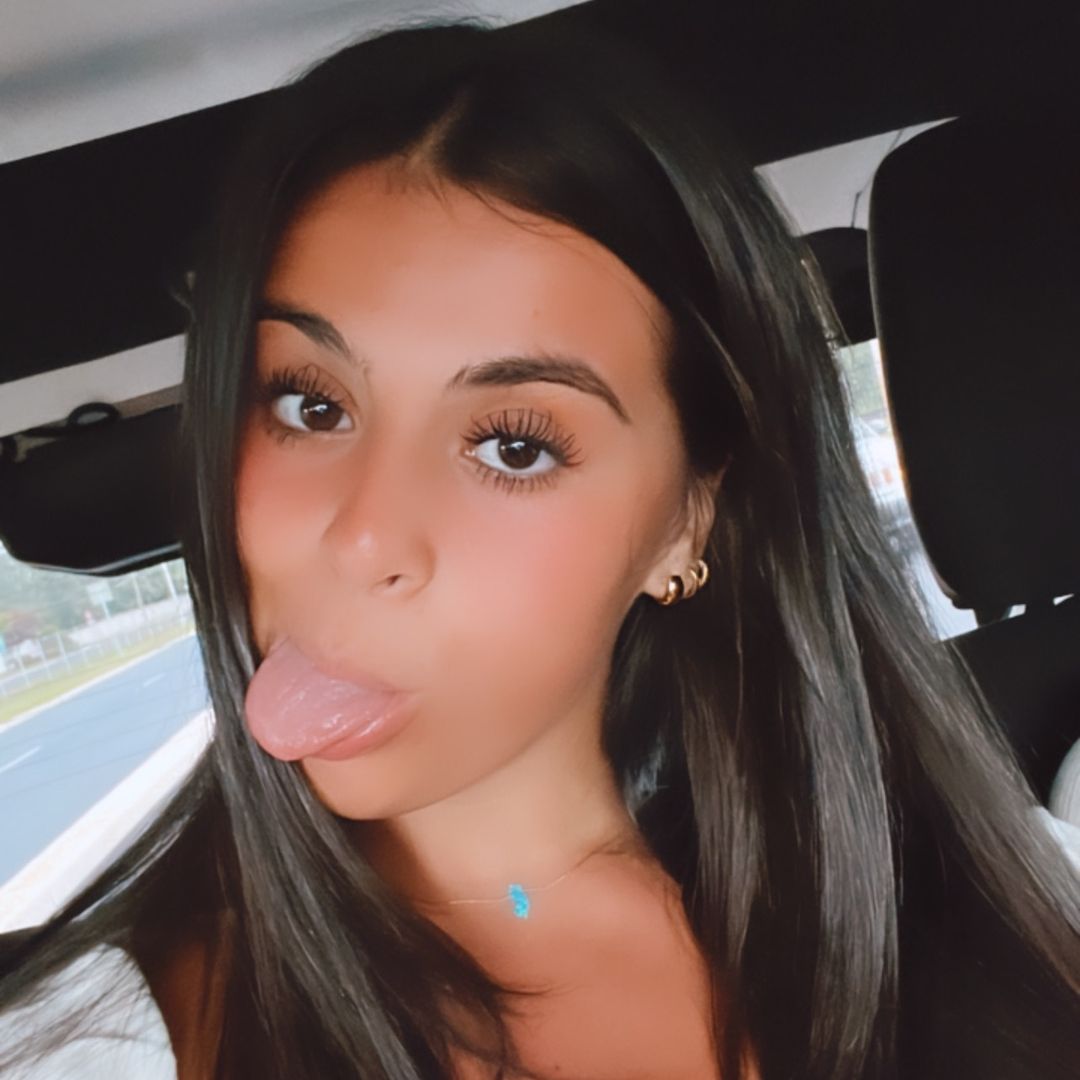 Alexa