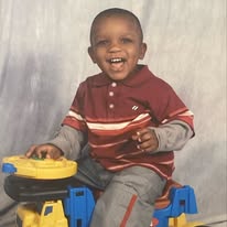 Zahir