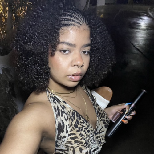 Emely Valoy