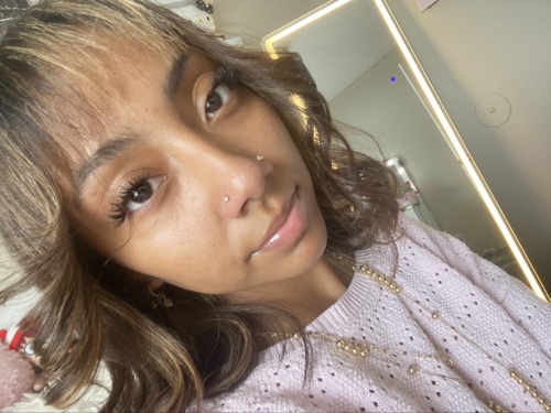 Josi