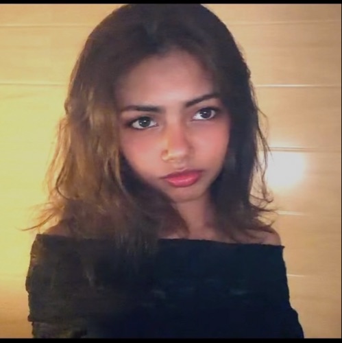Bushra Lakdawala
