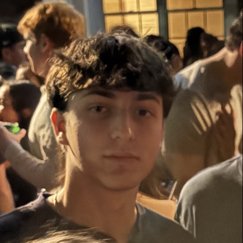 Zach