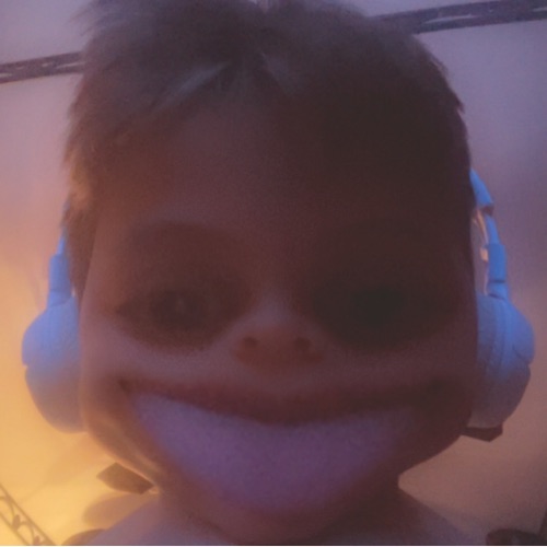 Carter Bryant