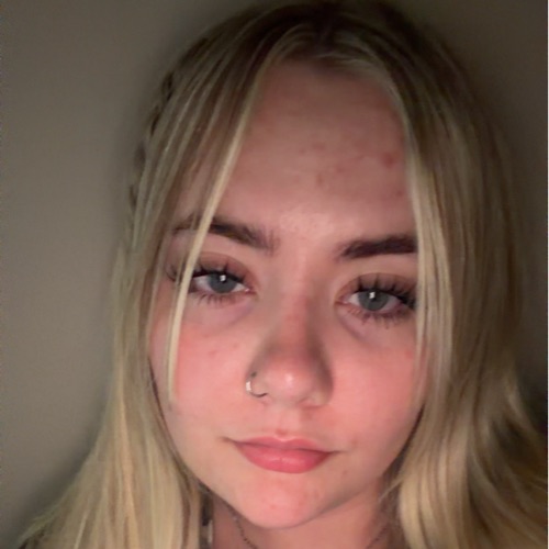 Nevaeh