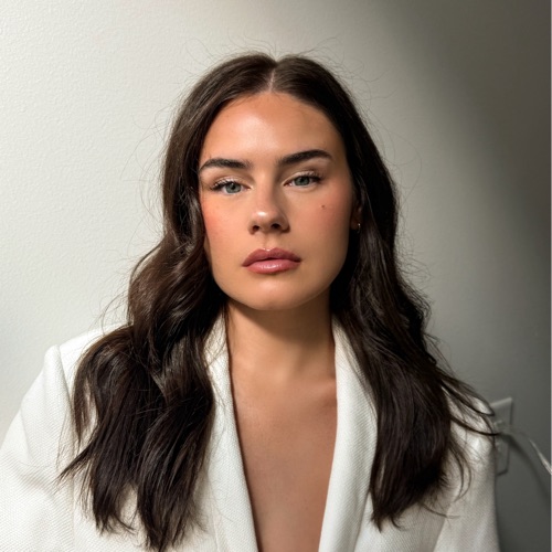 Amanda Elaine