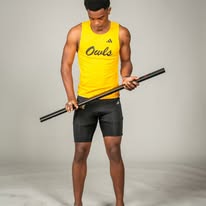 Cameron Guadiano