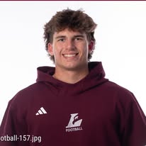 Brady carpenter