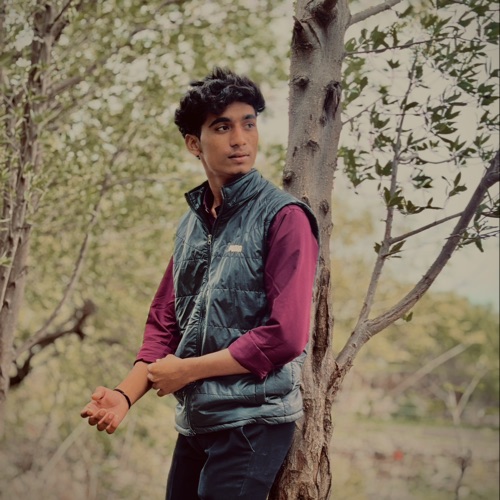 Sachin Pawar
