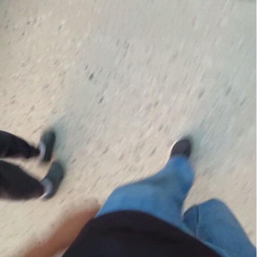 Andrew