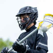 JJ Tolentino