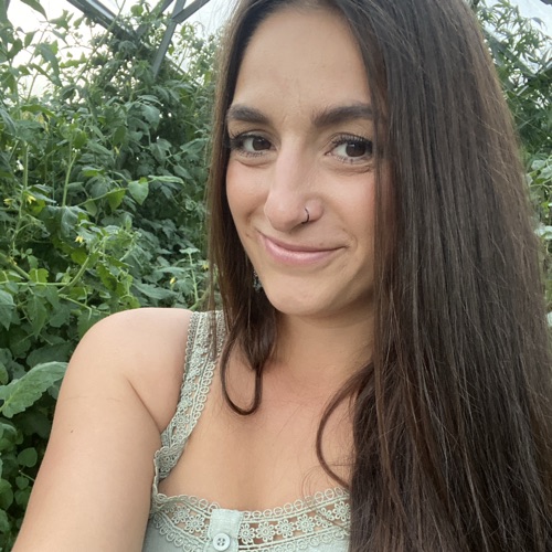 Vanessa Zurfluh