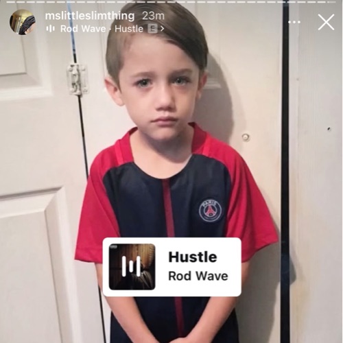 Jayden 
