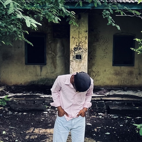 Angat Sing